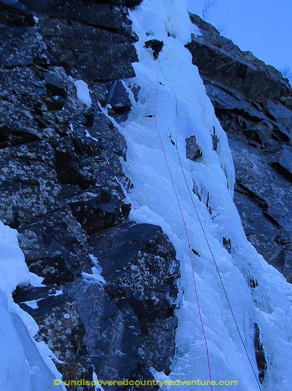 Norway Ice Climbing (9).jpg